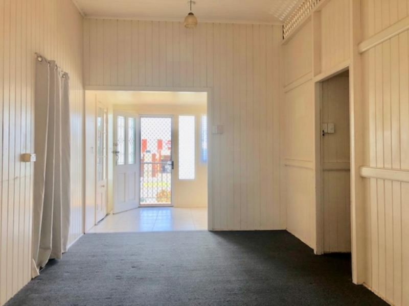 63 Elphinstone Street, Berserker QLD 4701